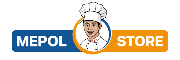 MEPOL Store