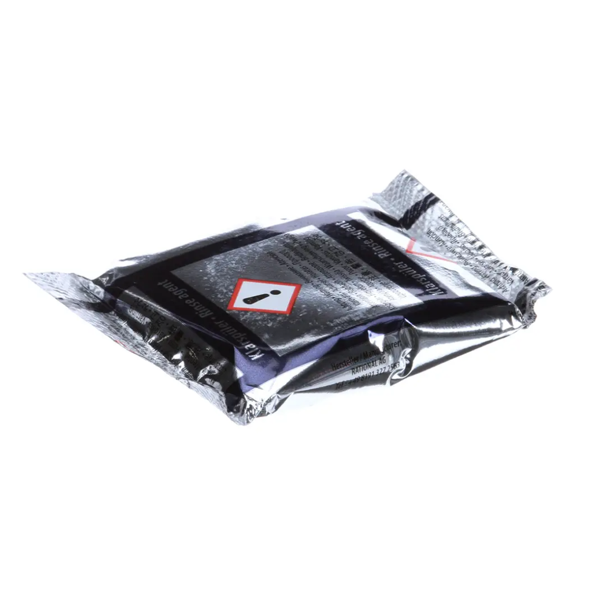 PASTILLA ABRILLANTADORA - 56.00.211