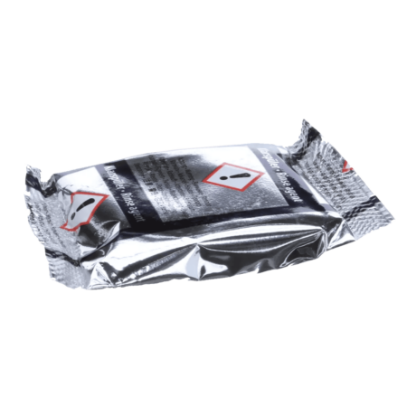 PASTILLA ABRILLANTADORA - 56.00.211