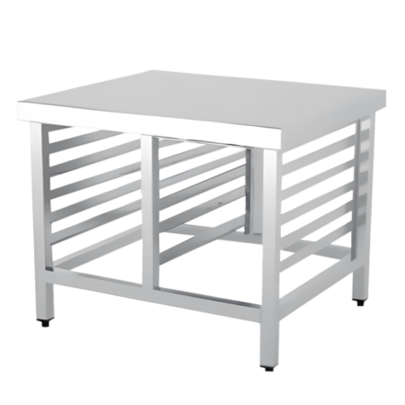 BASE DE HORNO ESPECIAL MESAHORNO-R