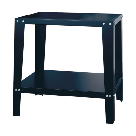 CABALLETE DE HORNO PARA PIZZA