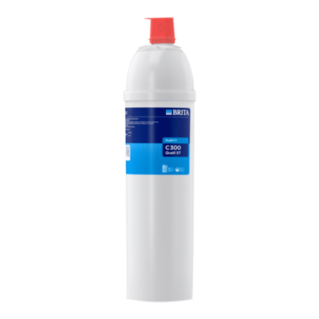 FILTRO COMPLETO PURITY BRITA