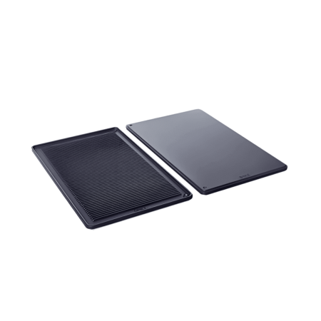 BANDEJA PARA PLANCHA - 60.70.943