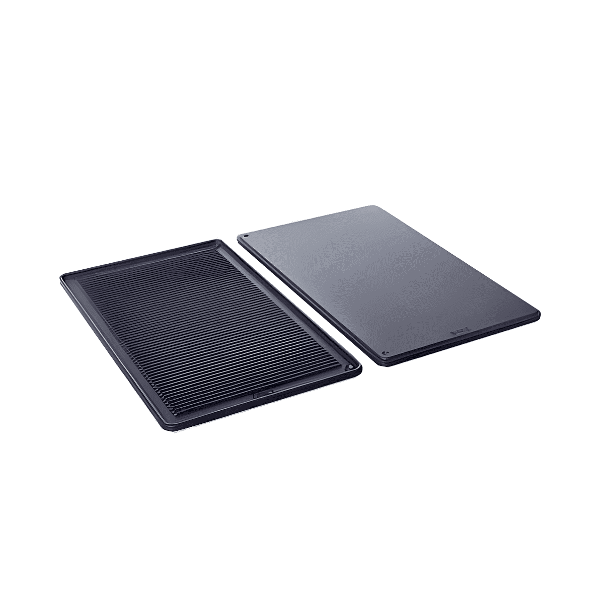 BANDEJA PARA PLANCHA - 60.70.943