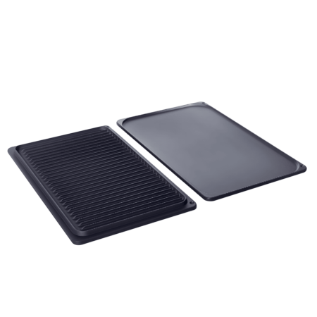 BANDEJAS PARA PARRILLAS - 60.71.617