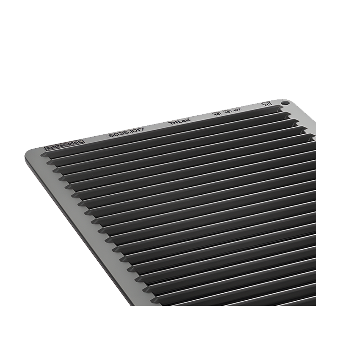 REJILLA PARA PARRILLA - 6035.1017