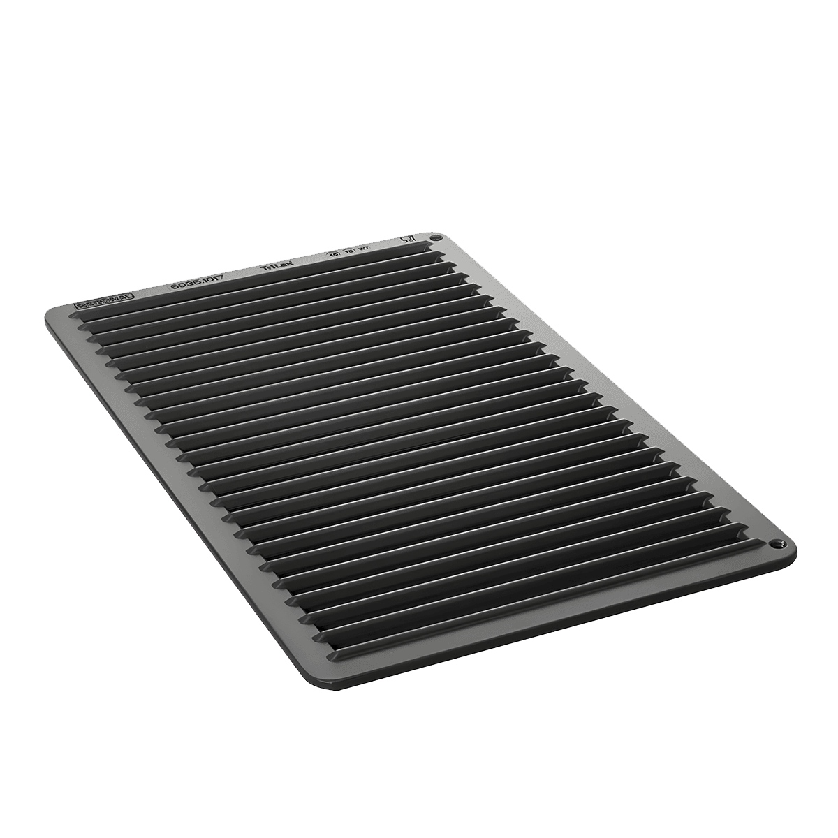 REJILLA PARA PARRILLA - 6035.1017