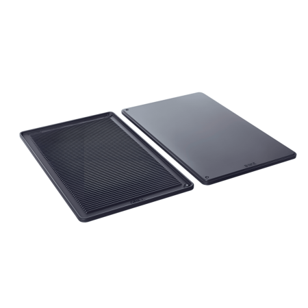 BANDEJA PARA PIZZA - 60.73.798