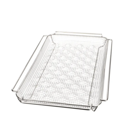 BANDEJA FRITURA DE PAPAS - 6019.1150