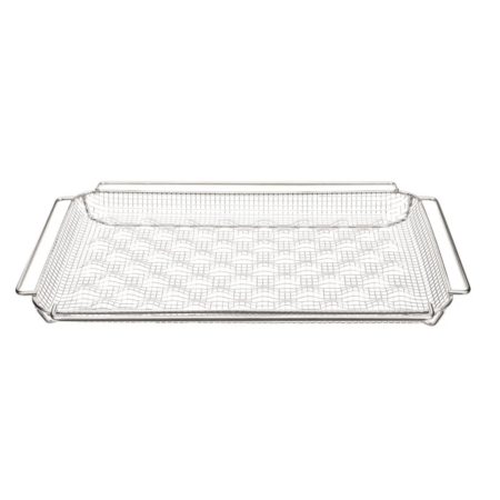 BANDEJA FRITURA DE PAPAS - 6019.1150