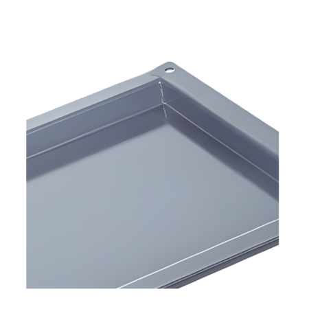 BANDEJA DE GRANITO - 6014.1106