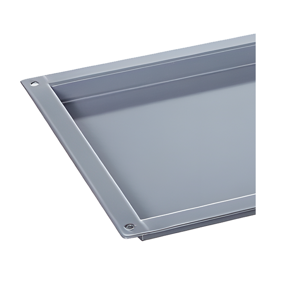 BANDEJA DE GRANITO - 6014.1106