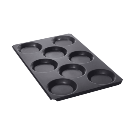 BANDEJA PARA COCCION - 60.71.157