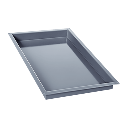 BANDEJA DE GRANITO - 6014.1104