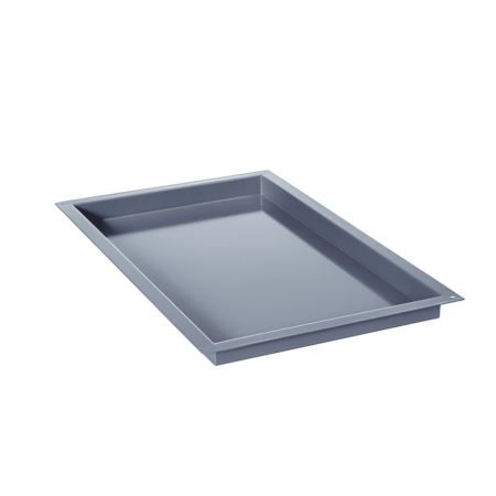 BANDEJA GRANITO - 6014.1102