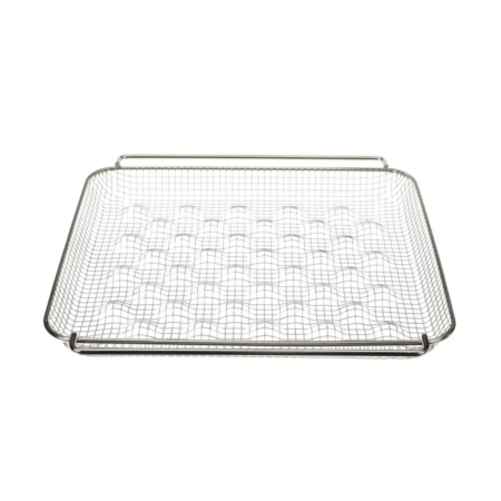 COMBIFRY - 60.73.619