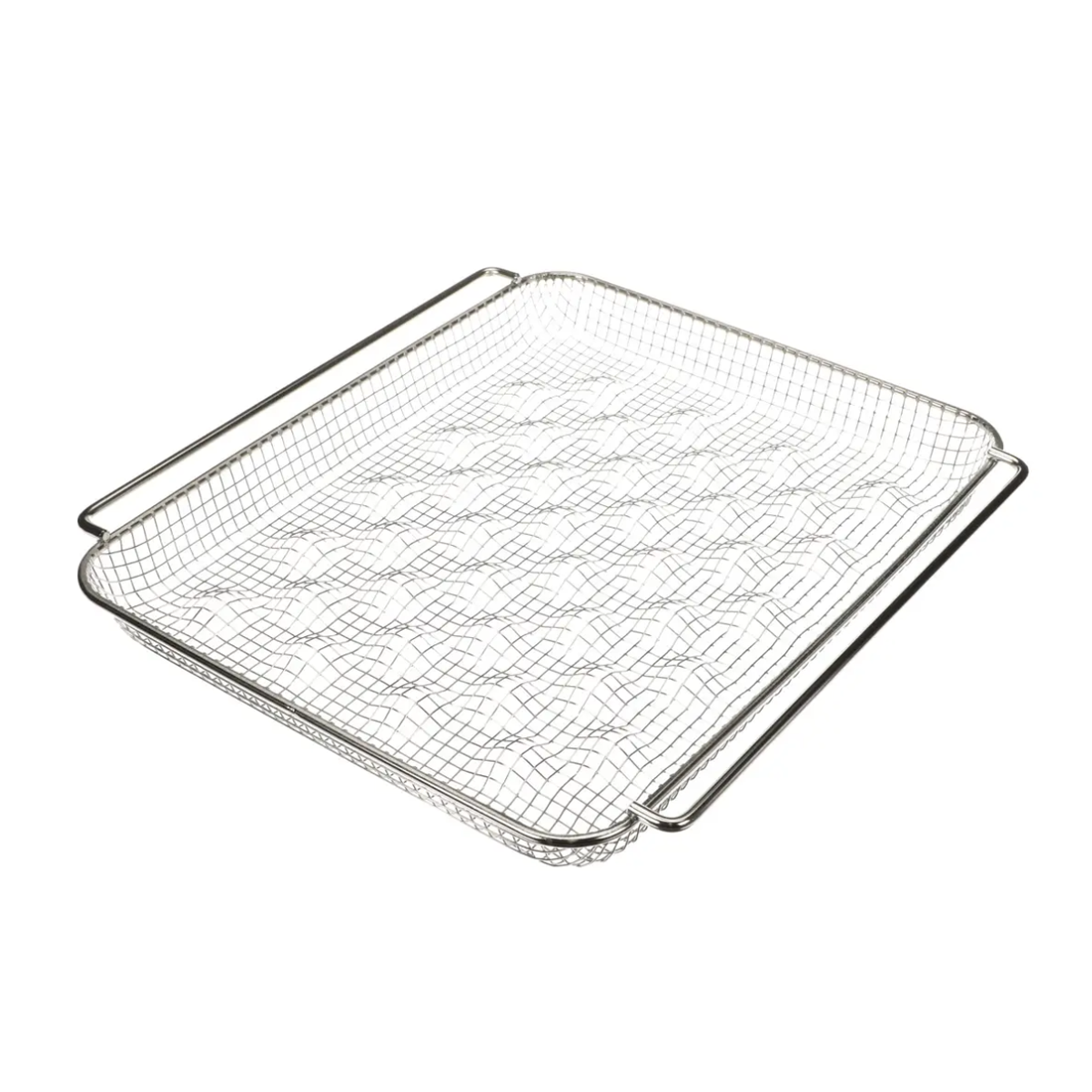 COMBIFRY - 60.73.619