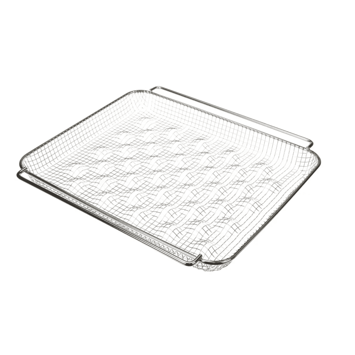 COMBIFRY - 60.73.619