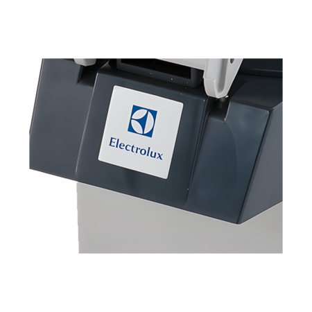 CORTADORA DE VEGETALES DE SOBREMESA