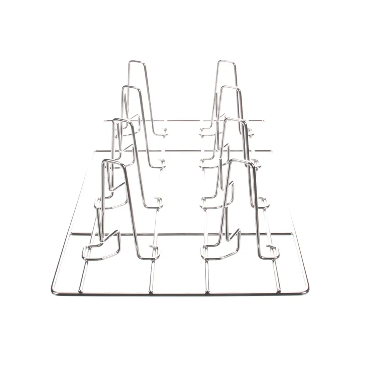 RACK PARA POLLOS 1/1 GN - 6035.1006