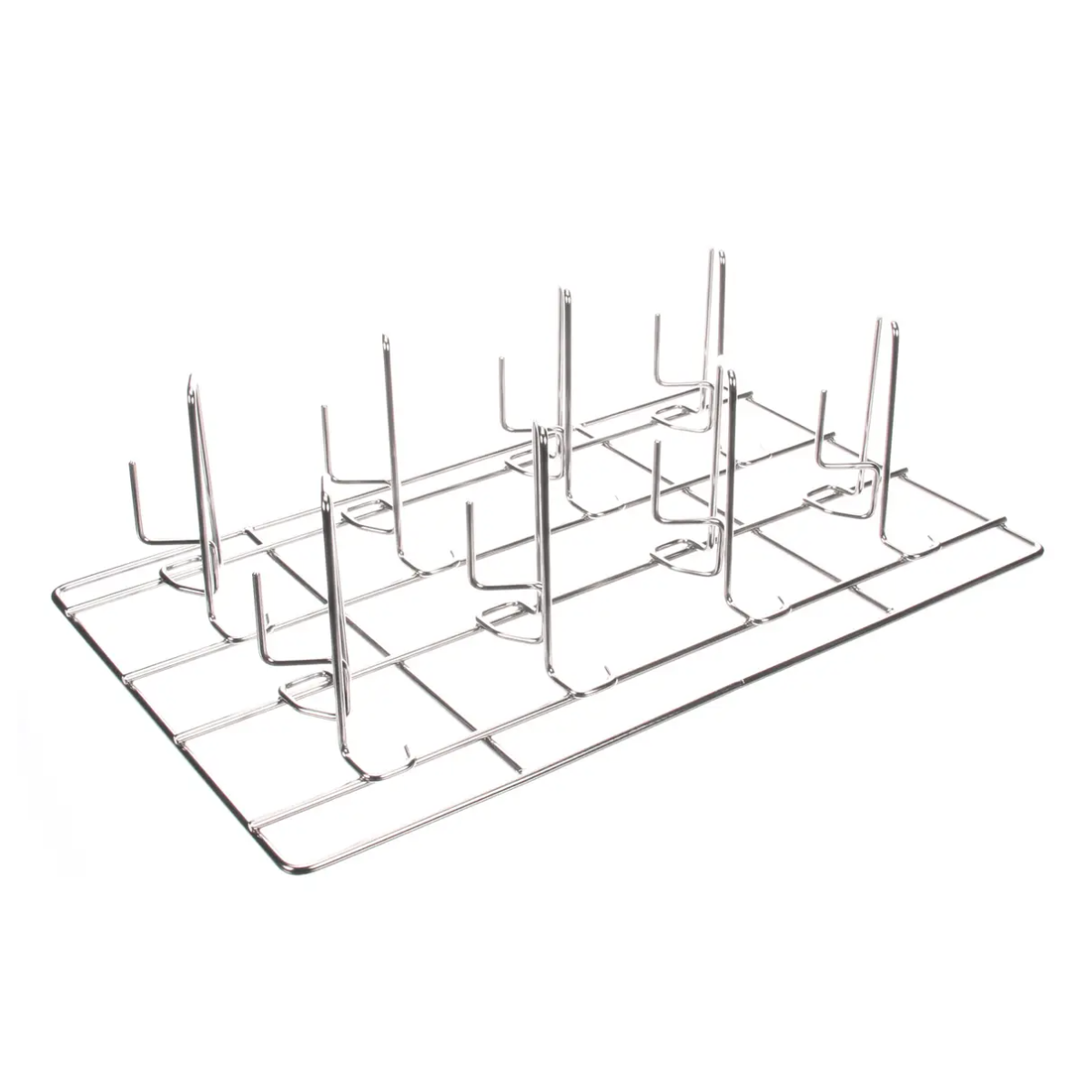 RACK PARA POLLOS 1/1 GN - 6035.1006