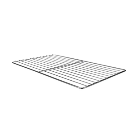 BANDEJA GN - 6010.1101