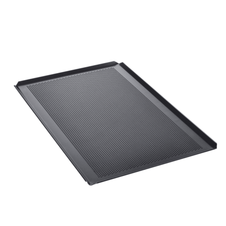 BANDEJA PASTELERA - 6015.1103