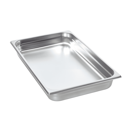 BANDEJAS 1/1 GN - 6013.1106