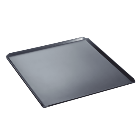 BANDEJA PARA HORNEAR - 60.73.671