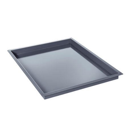 CONTENEDOR GRANITO - 6014.2304