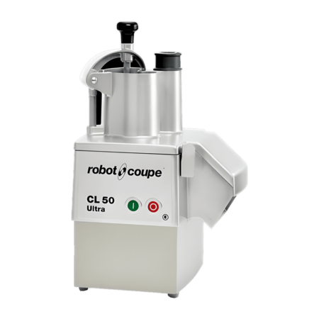 CORTADORES DE VEGETALES