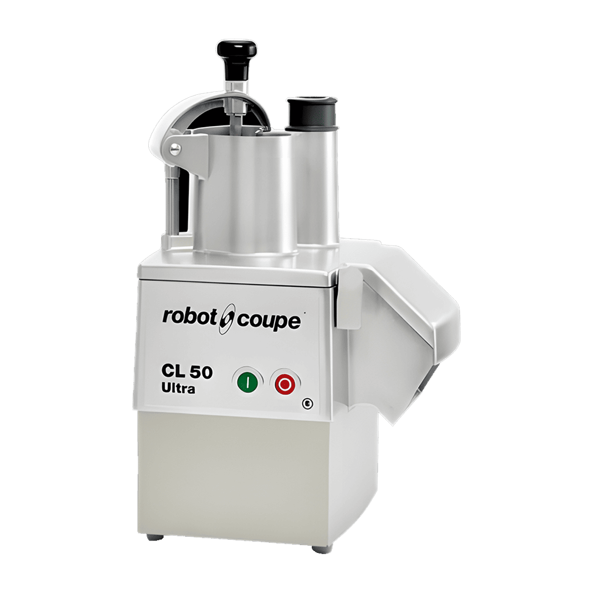 CORTADORES DE VEGETALES