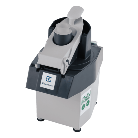 CORTADORA DE VEGETALES DE SOBREMESA