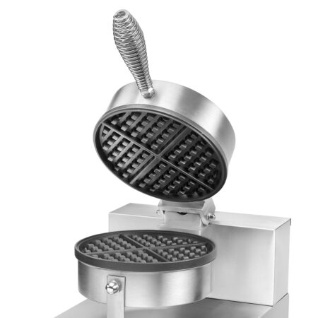 WAFLERA REDONDA EASYLINE