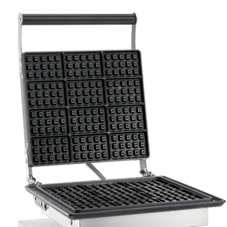 WAFLERA RECTANGULAR EASYLINE