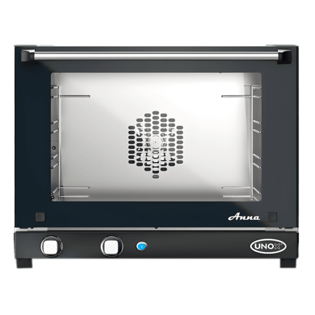 HORNO LINEMICRO ANNA