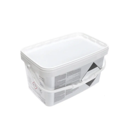 PASTILLAS ACTIVE GREEN - 56.01.535